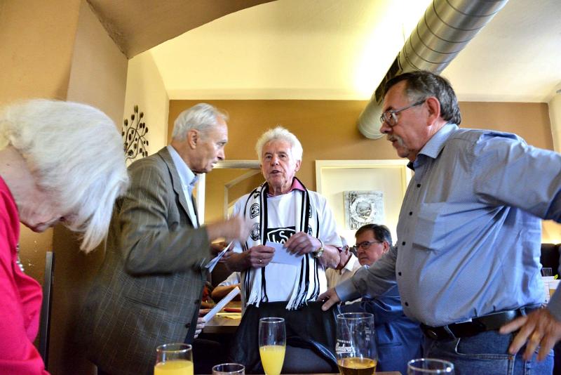 Fredl_80_260923_ 38.jpg